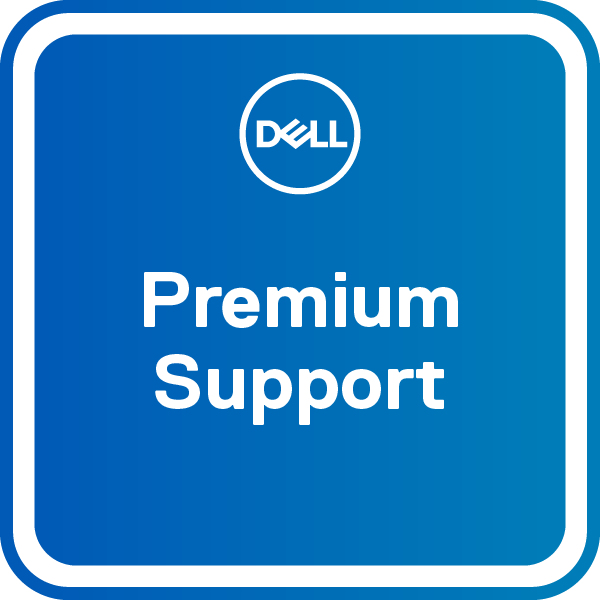 Imagen 1 del producto “Extensión de Garantía Dell  1Y Carry In a 3Y Premium Support N_INSPDTM1_C1_R3 - ”