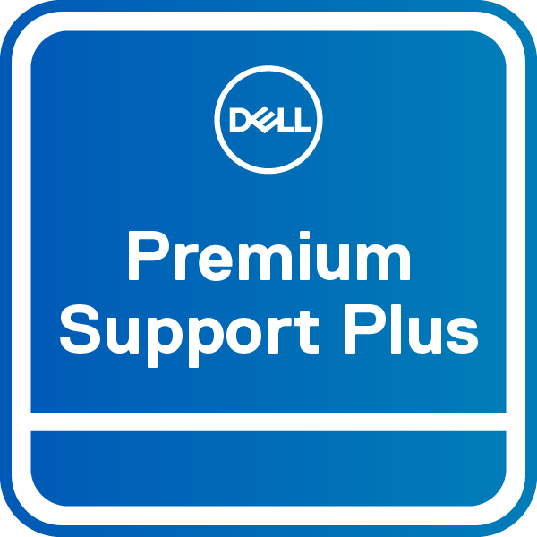 Imagen 1 del producto “Extensión de Garantía Dell 1y Premium Support a 3Y Premium Support Plus N_XPSNBM2_R1_U3 - ”