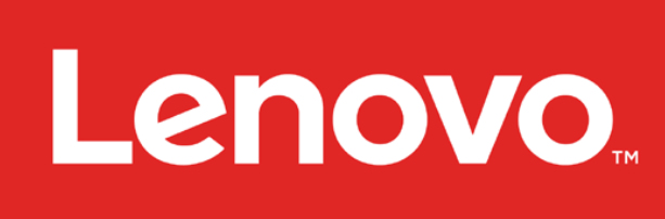 Imagen 1 del producto “Lenovo  3años ADP  compatible con familias   L (13 - 14, 15), T(14, 16), X13, X13 yoga ”