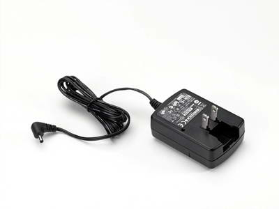 Imagen 1 del producto “Fuente de poder para lectores HONEYWELL - 90-250, 50/60, 5, 2 W, 5, 2 V, Negro ”