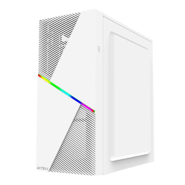 Imagen 1 del producto “Gabinete media Torre Draco GM450 Advanced Series - ”