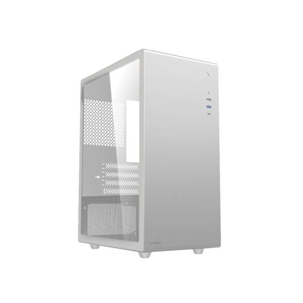 Imagen 1 del producto “Gabinete Mini Torre Acteck NEUSS PRO GI717 ELITE SERIES - ”