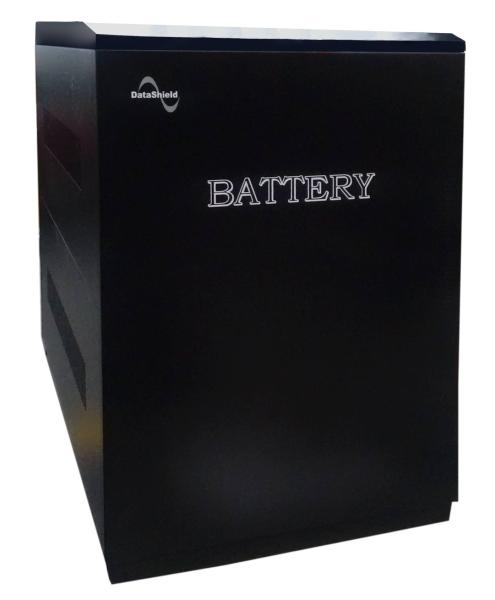 Imagen 1 del producto “GABINETE INVERSOR  6-8 BATERIAS MI-4235 - ”