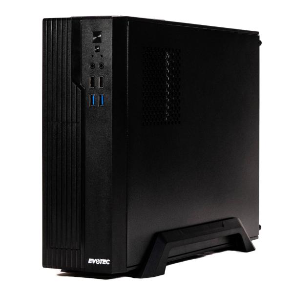 Imagen 1 del producto “Gabinete Evotec Valencia Slim EV-1022 - ”