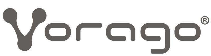 Imagen 1 del producto “FUENTE DE PODER VORAGO PSU-101 500W 2 x SATA CAJA - ”