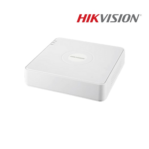 Imagen 1 del producto “DVR 2 Megapixel (1080P) lite / 16 Canales TURBOHD + 2 Canales IP / 16 canales de audio por coaxitron - ”