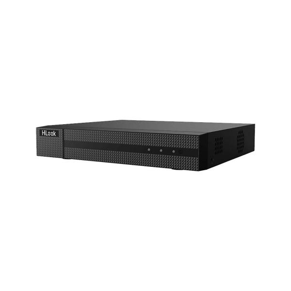 Imagen 1 del producto “DVR-216G-M1(F) DVR 16 Canales TurboHD + 2 Canales IP / 2 Megapíxel (1080p) Lite / Acusense Lite (Evita falsas alarmas) / Audio por Coaxitron - ”