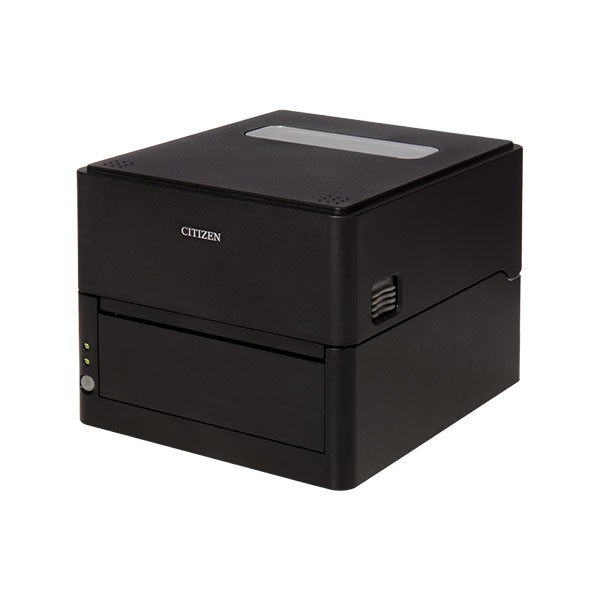 Imagen 1 del producto “Impresora de Etiquetas CITIZEN CT-E300 ( CL-E300XUBNNA ) - ”