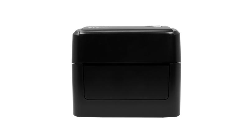 Imagen 1 del producto “Impresora de etiquetas EVOTEC EV-3004 - ”