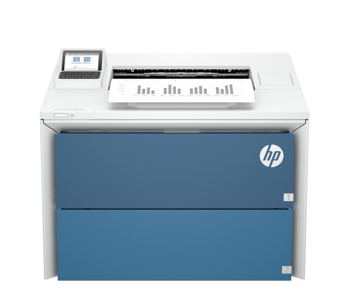 Imagen 1 del producto “HP LASERJET ENT 5501DN (A29Z3A) - ”