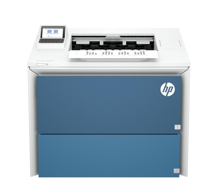 Imagen 1 del producto “Multifuncionales HP LASERJET ENT 6500DN (A29ZCA) - ”