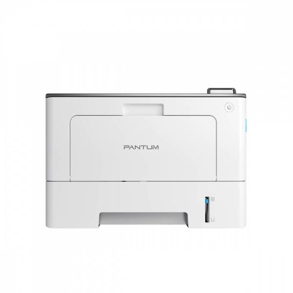 Imagen 1 del producto “IMPRESORA MARCA PANTUM CON LASER MONOCROMATICO MODELO BP5115DW - PPM 42 CON PROCESADOR DE 1.2 GHz Y MEMORIA DE 512 MB ”