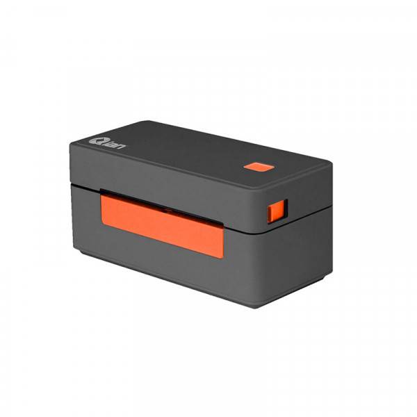 Imagen 1 del producto “IMPRESORA DE ETIQUETAS TER QOP-T18UB-LE - ”
