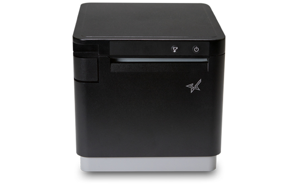 Imagen 1 del producto “Impresora STAR MICRONICS 39651110 - Térmico, 250 mm/s, Alámbrico ”