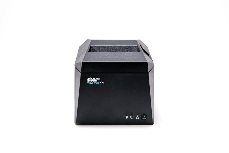 Imagen 1 del producto “IMPRESORA STAR MICRONICS 39473810 - ”