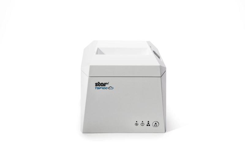 Imagen 1 del producto “IMPRESORA STAR MICRONICS 39473710 - ”