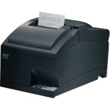 Imagen 1 del producto “Impresora Matricial de ticket STAR MICRONICS SP-742MLRG - Alámbrico, Matriz de punto ”