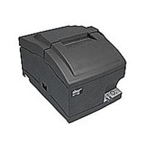 Imagen 1 del producto “Impresora Matricial de ticket STAR MICRONICS SP-712MLG - Alámbrico, Matriz de punto ”