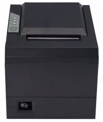 Imagen 1 del producto “Impresora Térmica de Ticket SYBLE P-80B (P80B/USB/LAN/BT) - ”