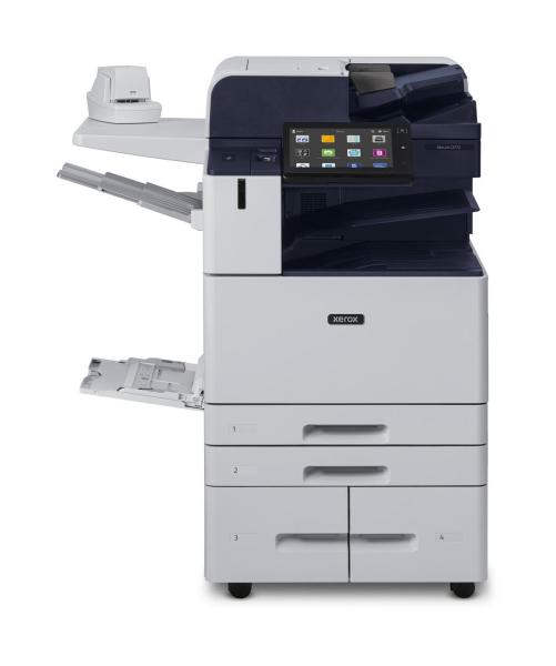 Imagen 1 del producto “XEROX  ALTALINK B8155_F MULTI. MONO A3 - ”