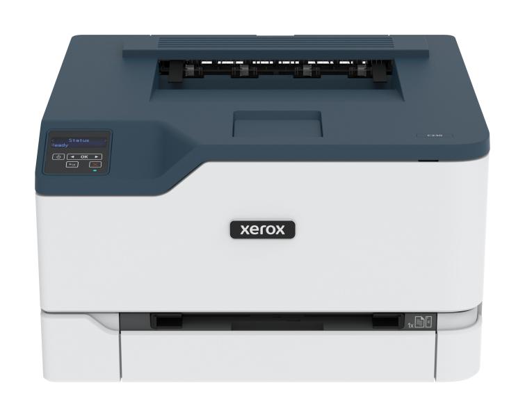 Imagen 1 del producto “XEROX C230_DNI  IMPRESORA COLOR - ”
