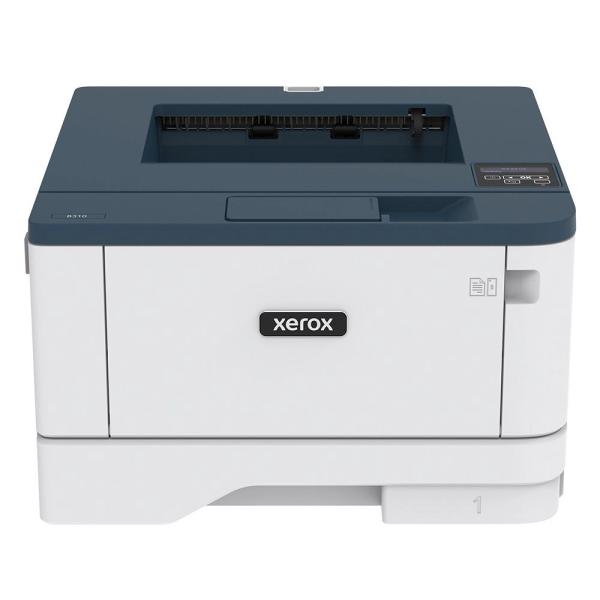 Imagen 1 del producto “XEROX B310_DNI  IMPRESORA  MONO - ”