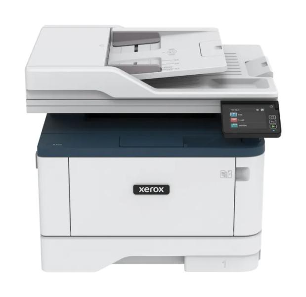 Imagen 1 del producto “XEROX B305_DNI MULTIFUNCION  MONO - ”