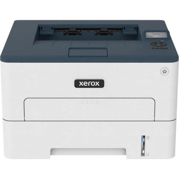 Imagen 1 del producto “XEROX B230_DNI  IMPRESORA MONO - ”
