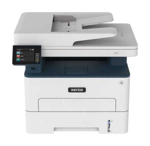 Imagen 1 del producto “XEROX  B235_DNI  MULTIFUNCIONAL  MONO - ”