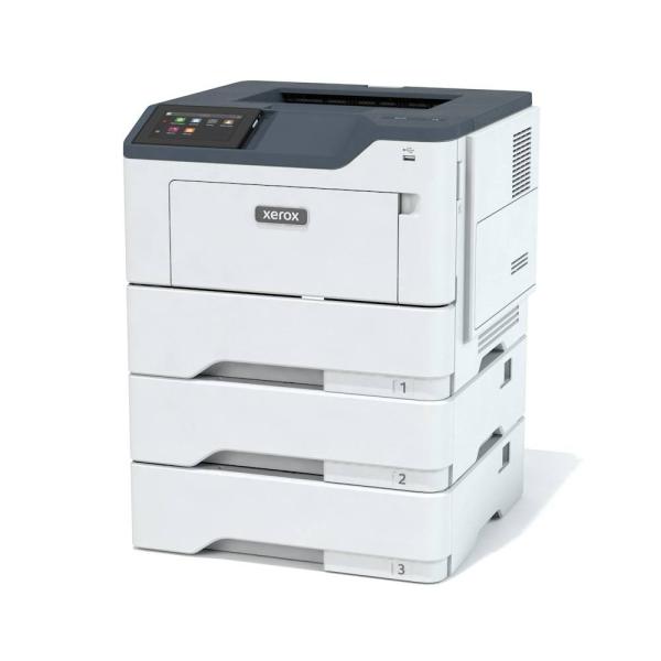 Imagen 1 del producto “Impresora Xerox XEROX VersaLink - Monocromática, 47 ppm, 550 hojas ”
