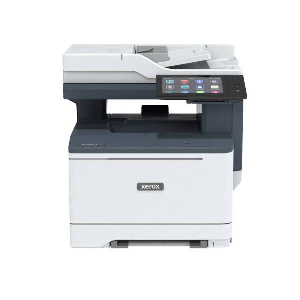 Imagen 1 del producto “Multifuncional Xerox Color Versalink C415_DN A4 - ”