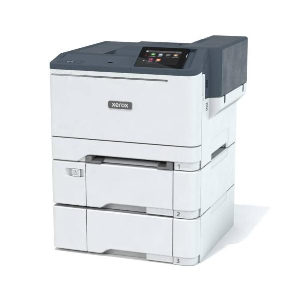 Imagen 1 del producto “Impresora Xerox Color C410_DN A4 - ”