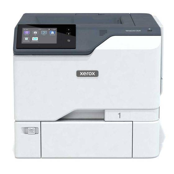 Imagen 1 del producto “IMPRESORA XEROX COLOR C620 A4 - ”