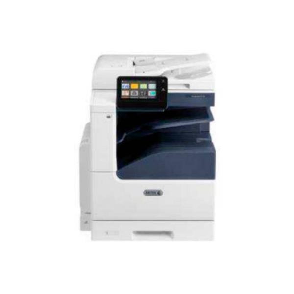 Imagen 1 del producto “Multifuncional Xerox VersaLink B7125 25PPM Escritorio 110V - ”