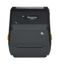 Imagen 1 del producto “ZEBRA IMPRESORA ETIQUETA ZD421T 203DPI - ”