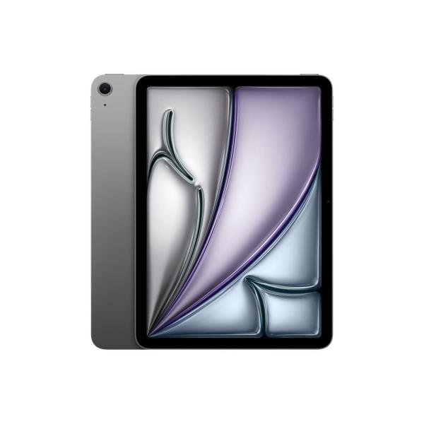 Imagen 1 del producto “iPad Air Retina MH304CL/A Pantalla Liquid Retina de 11 pulgadas. Con el potente Chip M4 de Apple - ”