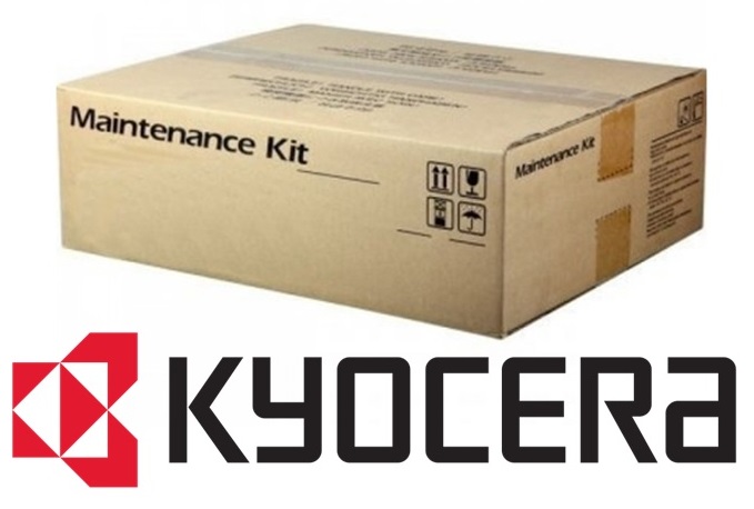 Imagen 1 del producto “Kit de mantenimiento KYOCERA MK-5195B - Kyocera, Kit ”