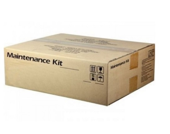 Imagen 1 del producto “Kit de mantenimiento KYOCERA MK-3140 - Kyocera, Kit ”