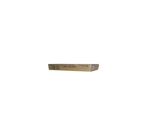 Imagen 1 del producto “Kit de mantenimiento KYOCERA MK-5292 - 200000 páginas, Kyocera, Kit ”