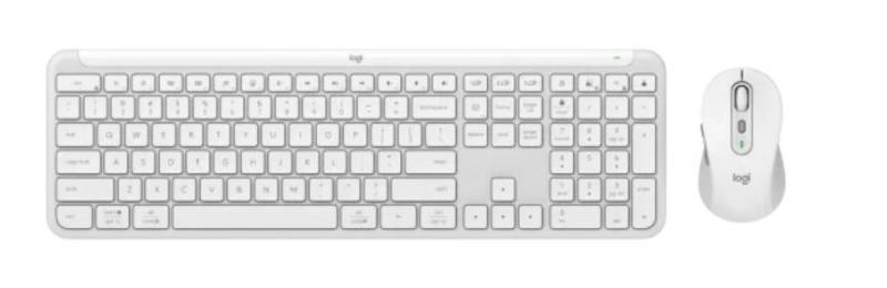 Imagen 1 del producto “Kit de Teclado y Mouse MK950 920-012594 - ”