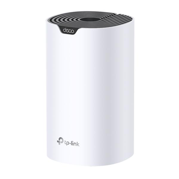 Imagen 1 del producto “SISTEMA WIFI AC1900 DECO S7(1-PACK) - ”