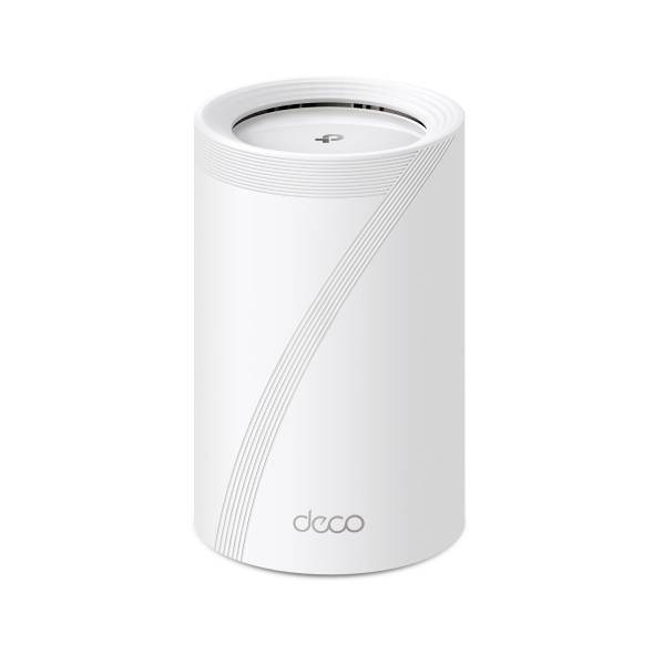 Imagen 1 del producto “Sistema WiFi 7 Mesh para todo el hogar BE11000 - ”