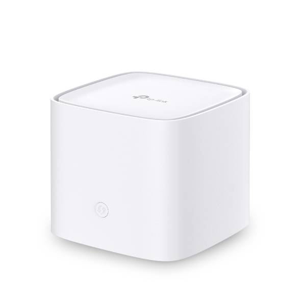 Imagen 1 del producto “Router AC1200 WI-FI 5 EasyMesh Gigabit Ethernet  (HC220-G5(1-PACK) ) - 1 puerto Gigabit WAN/LAN + 2 puertos Gigabit LAN Ethernet. ”