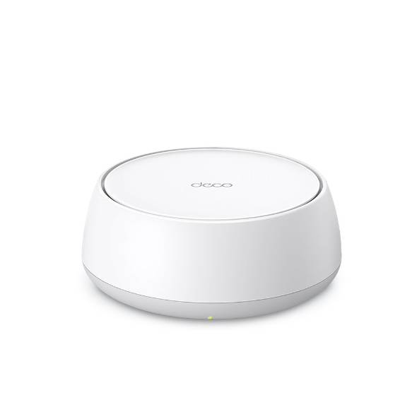 Imagen 1 del producto “Sistema WiFi 7 en malla para toda la casa BE3600 (Deco BE22(1-pack) - ”