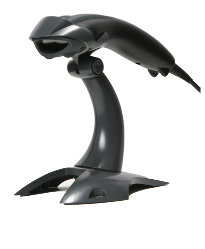 Imagen 1 del producto “Lector de Código de Barras HONEYWELL Voyager 1400g - 1D/2D ”
