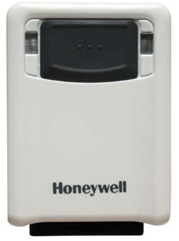 Imagen 1 del producto “Lector de código de barras HONEYWELL 3320G - 2D, Laser, 12, 7 cm ”