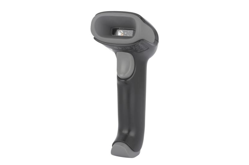 Imagen 1 del producto “Lector de Código de Barras HONEYWELL Voyager 1472G. - 1D/2D, Inalámbrico ”