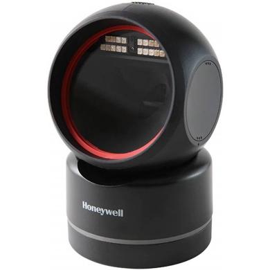 Imagen 1 del producto “Lector de Código de Barras  HONEYWELL HF680 - 1D/2D, USB ”
