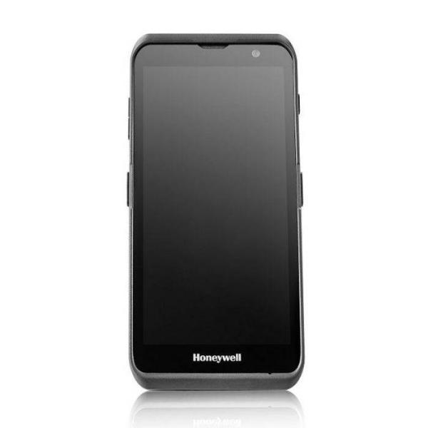 Imagen 1 del producto “Terminal Portátil marca HONEYWELL modelo ScanPal EDA5S (EDA52-11AE34N21RK). Sistema Operativo ANDROID 11 - Wi-Fi 5, Bluetooth 5.1, conectividad 4G LTE ”