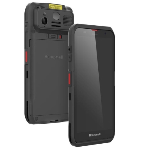 Imagen 1 del producto “TERMINAL HONEYWELL EDA52-11AE84N21RK - ”